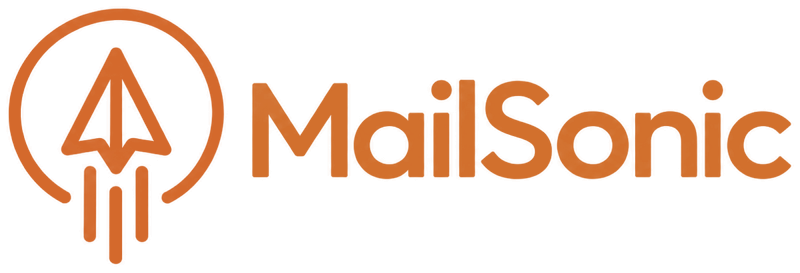 MailSonic